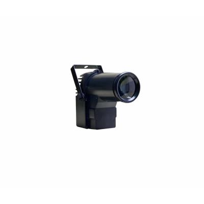 PROTON PL Led Pinspot 10W RGBW